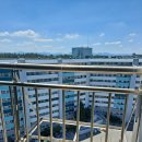 부송동-16 이미지