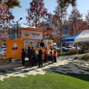 강동구치매안심센터 이미지