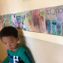 주호빌딩 이미지