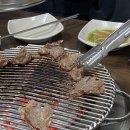 풍년숯불갈비 이미지