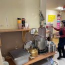 숯불고집 이미지