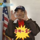 야호분식카페
