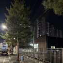 발연로 | [예산/케이크] 주문제작케이크 ‘제이델링’ 솔직후기🎂