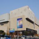 신세계슈퍼마켓 파이낸셜리뷰