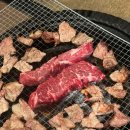 승리캠프 이미지