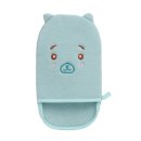 하늘케어 이미지