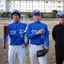 순천효천고등학교 이미지