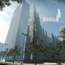 빅시티영상 이미지