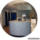 화이트하우스 | 제주공항 찐 오션뷰 숙소 화이트하우스 숙박 후기