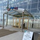 농업기술센터1층 화장실 이미지