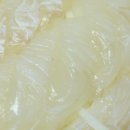 도심속바다 이미지