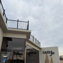 창녕 | 창녕 브런치 카페 카페J 후기