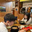 돌삐전통가마솥국밥 이미지