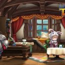 제일장여관 이미지