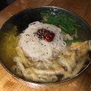 대동집 포항영일대점 이미지