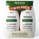 [재입고]아비노 바디워시532㎖/Aveeno Body Wash/코스트코 /오명품아울렛 이미지