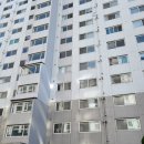 부송제일5 이미지