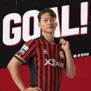 2020 K리그1 서울vs인천 이미지