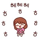 비스타공부방