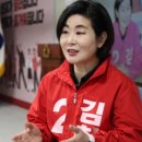 연제구-025 티스토리