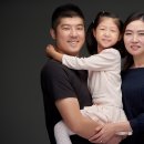 스튜디오유원지 이미지