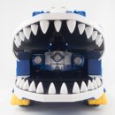 태양미니수퍼 이미지