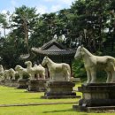 청명산업개발(주) 이미지