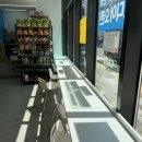 지에스25 세운유니버스점 | GS25 세운유니버스점 (충무로역 편의점)