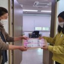 예천군보건소 이미지