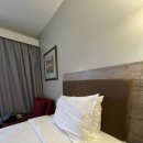 대신프라자 | 괌가성비호텔 괌프라자 후기 |정말 가성비일까?👀