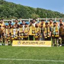 시민모터스 케이에스피뉴스
