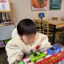 수성못커피카페 이미지