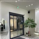 빼어날수헤어 - 천안시 서북구 천안대로 1008 | 빼어날수헤어
