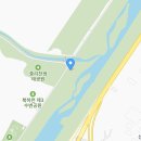 이천시파크골프장 이미지