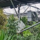 우적농장 이미지