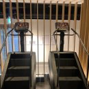 휴메이크 휘트니스 | 대치동 헬스장 고민이라면 시설 좋은 휴메이크 휘트니스 다녀온 후기