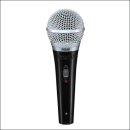 바디플레닛 짐 이미지