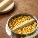 초당에너지 이미지