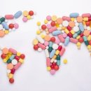 해담약국 이미지