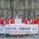 오포1동-13 이미지