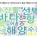 87수산