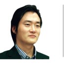 해움특허법인