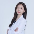 이음여성한의원 이미지