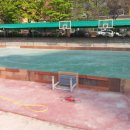 하안중학교 이미지