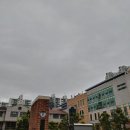 서울대신초등학교 이미지