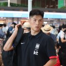 이순민 뉴스1