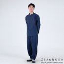 다솔 스테이 이미지