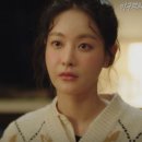 세븐일레븐 사직동점 이미지