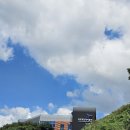 청룡카 | 목포 여행 필수 코스 <목포 해상 케이블카> 국내 최장 노선의 케이블카 탑승 후기