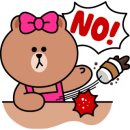 씨케이커머스 이미지